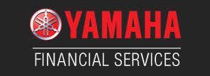 Yamaha Motor Finance Logo