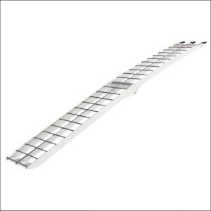 Oxford Aluminium Foldoing Ramp