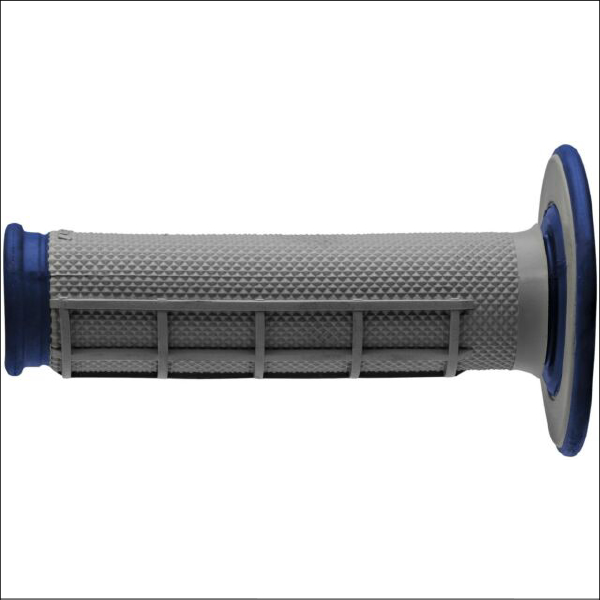 Renthal DL Grips DIA/Waffle