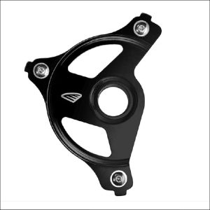 Cycra disc cover mount 4 stroke