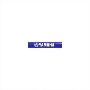 Yamaha 7.5" Conventional Bar Pad