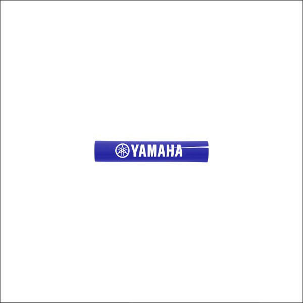 Yamaha 7.5" Conventional Bar Pad