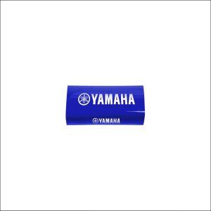 Yamaha Bulge Bar Pad