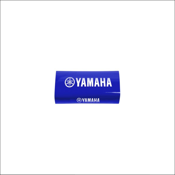Yamaha Bulge Bar Pad