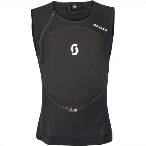 Scott SoftconVest Protector AirFlex ProM