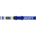 Scott Ltd Ed Prospect Pro Circuit Goggle