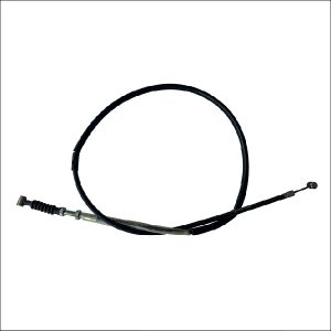 Brake cable for TTR110