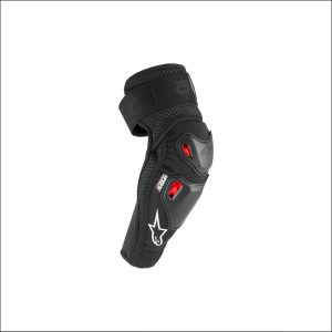 Bionic Pro Plasma Elbow Protector L-XL