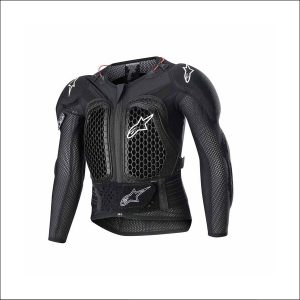 Alpinestar YTH Bionic Action V2 L/XL