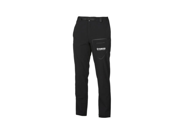 Clothing Yamaha Racing Pants - Mens L