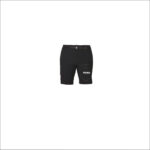 Clothing Yamaha Racing Shorts - Mens 3XL
