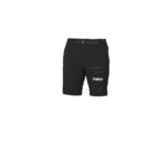 Clothing Yamaha Racing Shorts - Mens 3XL