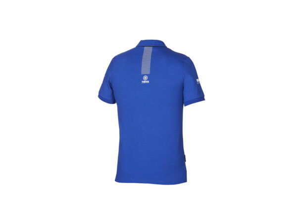 Clothing Polo Shirt - Mens 3XL