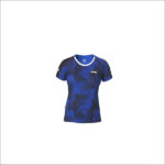 Clothing Camo T-Shirt - Womens 2XL
