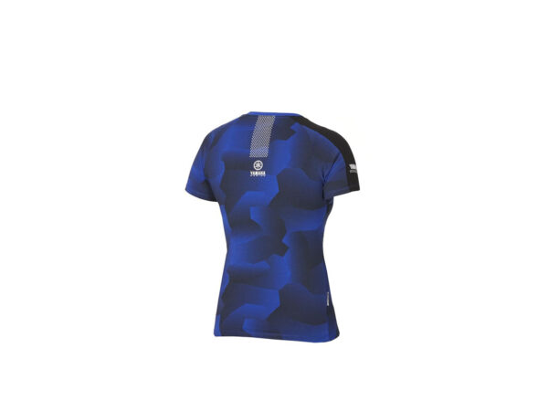 Clothing Camo T-Shirt - Womens 2XL