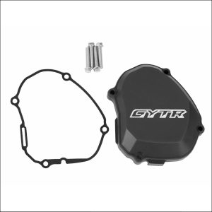 GYTR Ignition cover YZ125 22+