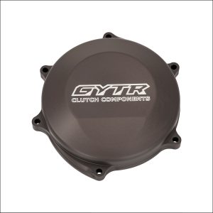 GYTR Clucth Cover YZ250F