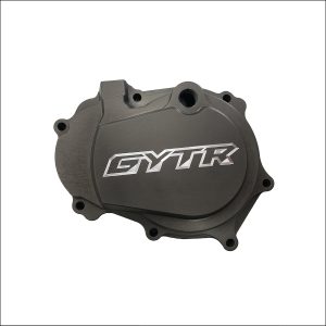 GYTR Ignition Cover YZ250F