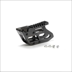 T7 Chain Support Kit guide