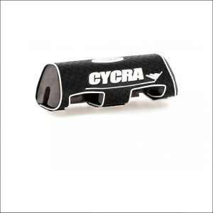 CYCRA Pro Bar Pad