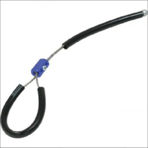 DRC Brake Saver Cable Blue