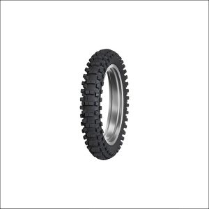 Dunlop MX33 100/100-18 INT/SOFT