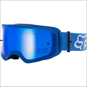 Main Stray Goggle Spark Blu // OS
