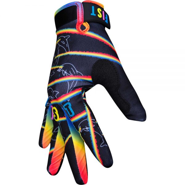 Fist Lazer Dolphin Glove XS