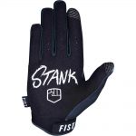 Fist Stank Dog Gared Steinke Glove S