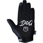 Fist Stank Dog Gared Steinke Glove S
