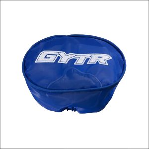 GYTR Pre Filter TT-R110