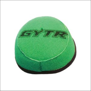 GYTR FORCE 2 TWIN STAGE AIR FILTER YZ85