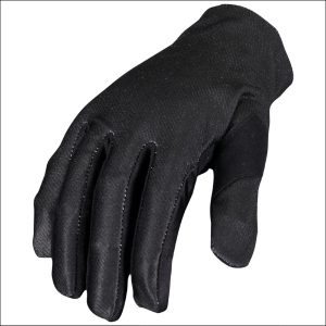 Glove 250 Swap Evo Black/White XL