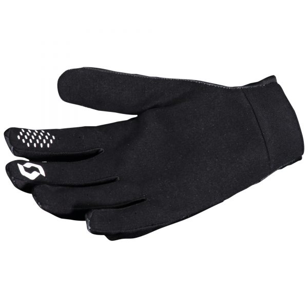 Glove 250 Swap Evo Black/White XL