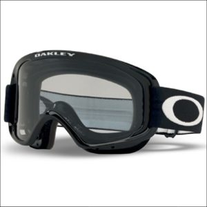 OFrame 2.0 Pro Lens H2O Jet BLK Goggle