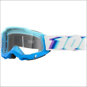 ACCURI 2 GOGGLE STAMINO