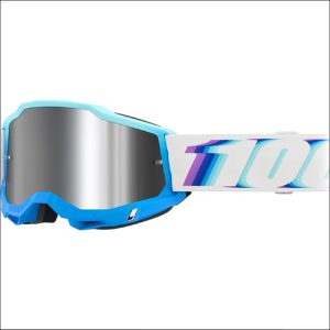 ACCURI 2 GOGGLE STAMINO