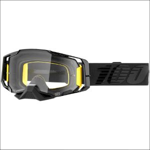 Armega Goggle Nightfall