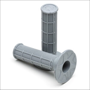 Pro Taper Synergy Soft Grey