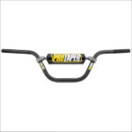 Pro Taper 7/8 Bar Black 50 110 Bars