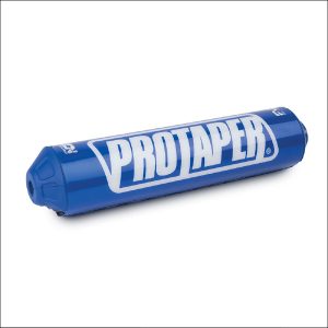 Pro Taper round bar pad Blue