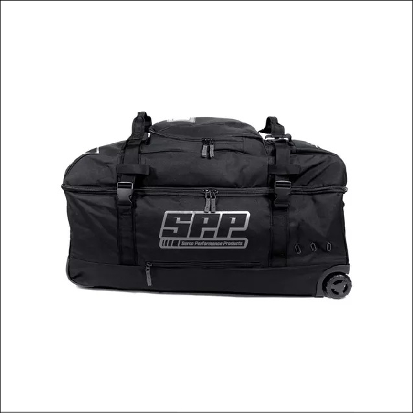 SPP Gear Bag 110L