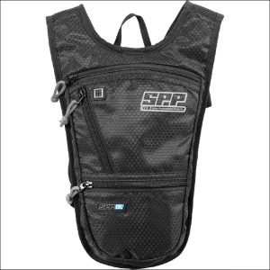 SPP Hydration Pack 1.5L