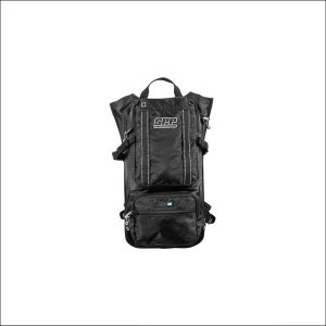 SPP Hydration Pack 3L