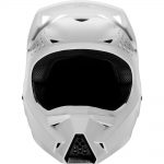 Shift Whit3 Label Helmet-YL White