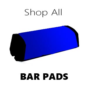 Bar Pads