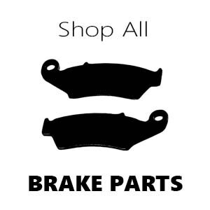 Brake Pads and Discs