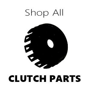 Clutch Parts