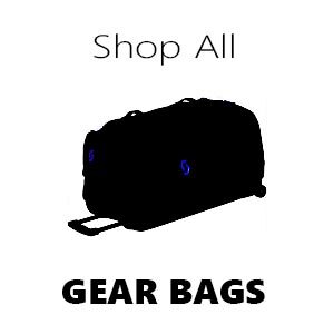 Gear Bags