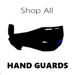 Hand Guards